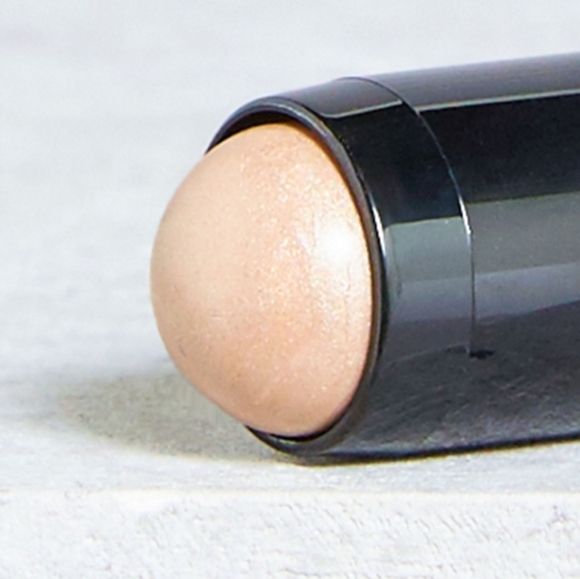 BNIB • Smashbox • L.A. Lights Blendable Lip & Cheek Color • Hollywood & Highligh - Picture 4 of 6